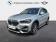 Bmw X1 xDrive18dA 150ch xLine 2021 photo-02