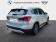 Bmw X1 xDrive18dA 150ch xLine 2021 photo-03