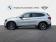 Bmw X1 xDrive18dA 150ch xLine 2021 photo-04