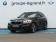 Bmw X1 xDrive20dA 190ch M Sport 2018 photo-02