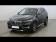 Bmw X1 xDrive20dA 190ch xLine 2020 photo-02