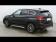 Bmw X1 xDrive20dA 190ch xLine 2020 photo-03