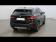 Bmw X1 xDrive20dA 190ch xLine 2020 photo-04