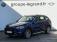 Bmw X1 xDrive20dA 190ch xLine Euro6d-T 2018 photo-02