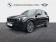 Bmw X1 xDrive23i 218ch M Sport 2023 photo-01