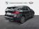 Bmw X1 xDrive23i 218ch M Sport 2023 photo-02