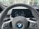 Bmw X1 xDrive23i 218ch M Sport 2023 photo-03