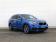 Bmw X1 xDrive25dA 231ch M Sport +Toit ouvrant suréquipé 2017 photo-04