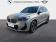 Bmw X1 xDrive25e 245ch M Sport 2023 photo-02