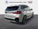 Bmw X1 xDrive25e 245ch M Sport 2023 photo-03