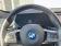 Bmw X1 xDrive25e 245ch M Sport 2023 photo-04