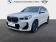 Bmw X1 xDrive25e 245ch M Sport 2023 photo-02