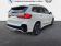 Bmw X1 xDrive25e 245ch M Sport 2023 photo-03