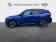 Bmw X1 xDrive25e 245ch M Sport 2023 photo-03