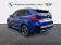 Bmw X1 xDrive25e 245ch M Sport 2023 photo-04