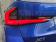 Bmw X1 xDrive25e 245ch M Sport 2023 photo-05