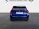 Bmw X1 xDrive25e 245ch M Sport 2023 photo-06