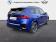 Bmw X1 xDrive25e 245ch M Sport 2023 photo-08