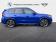 Bmw X1 xDrive25e 245ch M Sport 2023 photo-09