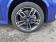 Bmw X1 xDrive25e 245ch M Sport 2023 photo-10