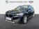 Bmw X1 xDrive25eA 220ch Lounge 6cv 2021 photo-02