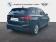 Bmw X1 xDrive25eA 220ch Lounge 6cv 2021 photo-03