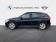 Bmw X1 xDrive25eA 220ch Lounge 6cv 2021 photo-04