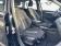 Bmw X1 xDrive25eA 220ch Lounge 6cv 2021 photo-09