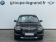 Bmw X1 xDrive25eA 220ch xLine 6cv 2021 photo-03