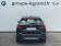 Bmw X1 xDrive25eA 220ch xLine 6cv 2021 photo-04