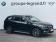 Bmw X1 xDrive25eA 220ch xLine 6cv 2021 photo-05