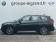 Bmw X1 xDrive25eA 220ch xLine 6cv 2021 photo-07