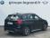 Bmw X1 xDrive25eA 220ch xLine 6cv 2021 photo-08