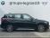 Bmw X1 xDrive25eA 220ch xLine 6cv 2021 photo-09