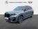 Bmw X1 xDrive30e 326ch M Sport 2023 photo-02