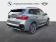 Bmw X1 xDrive30e 326ch M Sport 2023 photo-03