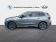 Bmw X1 xDrive30e 326ch M Sport 2023 photo-04