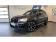 Bmw X3 M 510ch BVA8 Competition 2019 photo-02