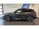 Bmw X3 M 510ch BVA8 Competition 2019 photo-03
