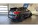 Bmw X3 M 510ch BVA8 Competition 2019 photo-04