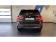 Bmw X3 M 510ch BVA8 Competition 2019 photo-06
