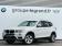 Bmw X3 sDrive18d 150ch Lounge 2017 photo-01