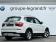 Bmw X3 sDrive18d 150ch Lounge 2017 photo-02