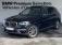 BMW X3 sDrive18d 150ch xLine  2021 photo-01