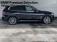 BMW X3 sDrive18d 150ch xLine  2021 photo-03