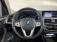 BMW X3 sDrive18d 150ch xLine  2021 photo-06
