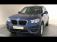BMW X3 sDrive18dA 150ch Business Design Euro6c  2019 photo-01
