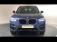 BMW X3 sDrive18dA 150ch Business Design Euro6c  2019 photo-13