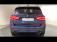 BMW X3 sDrive18dA 150ch Business Design Euro6c  2019 photo-14