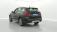 Bmw X3 sDrive18dA 150ch xLine 2018 photo-04